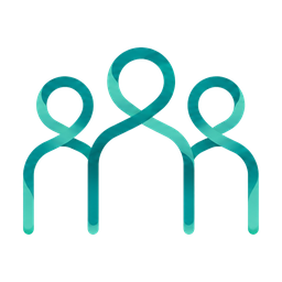 Community icon