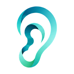 ENT icon