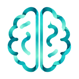Neurology icon