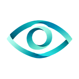 Ophthalmology icon
