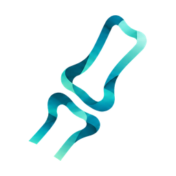 Orthopedics icon