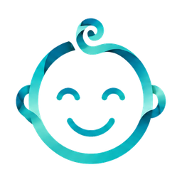 Pediatrics icon